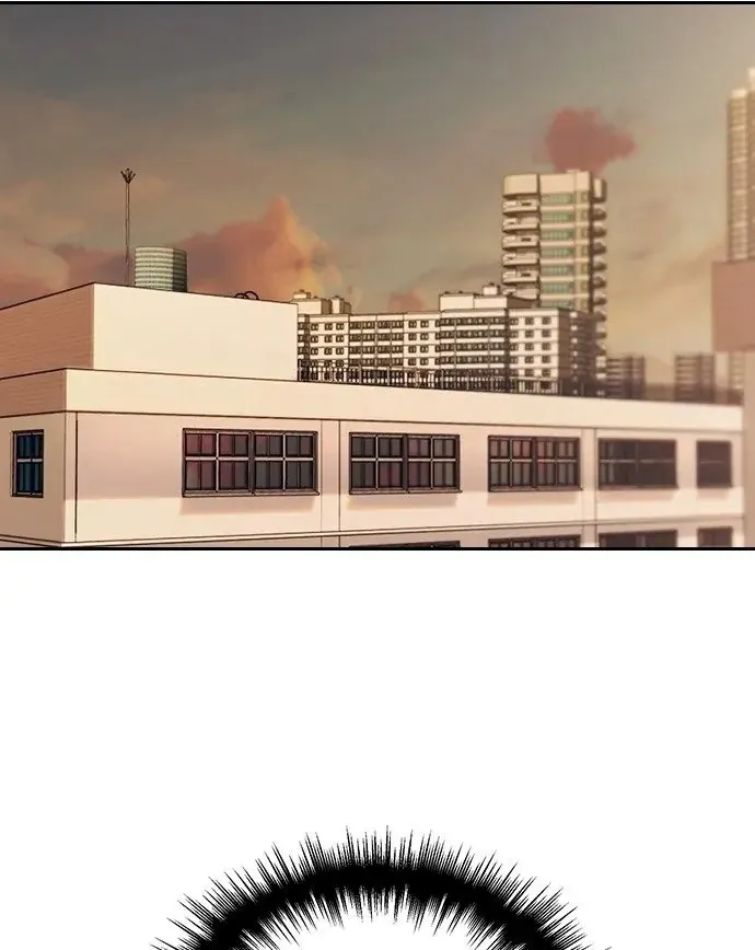 Competition in Good Faith Chapter 21 page 70 - 