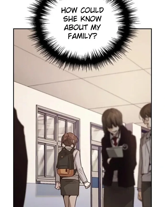 Competition in Good Faith Chapter 21 page 71 - 