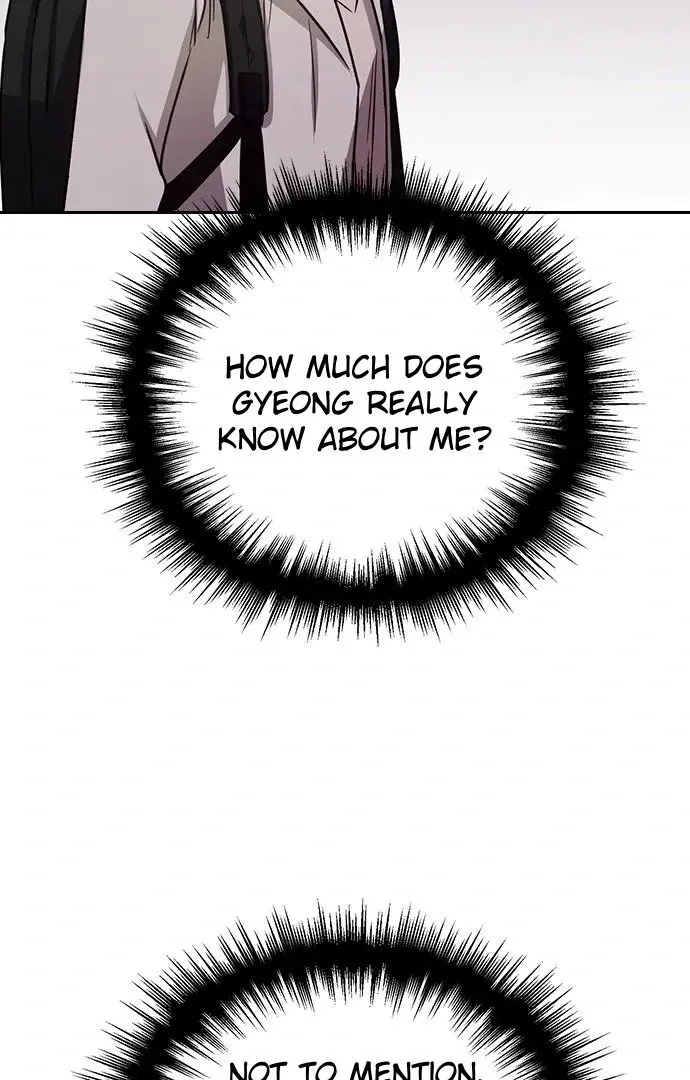 Competition in Good Faith Chapter 21 page 74 - 