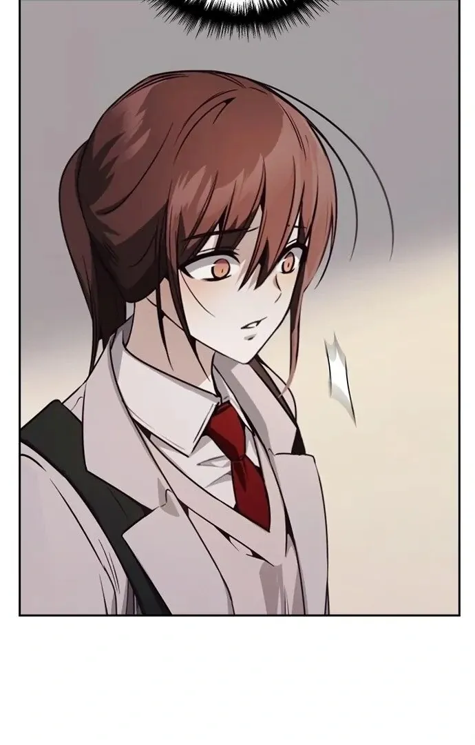 Competition in Good Faith Chapter 21 page 80 - 