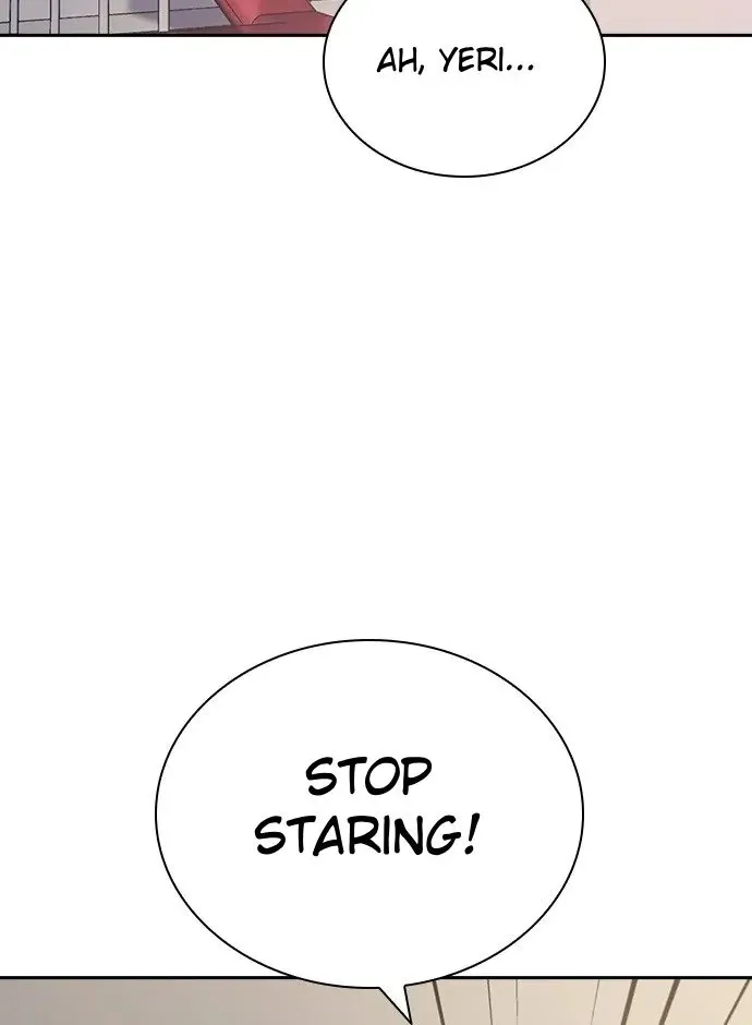 Competition in Good Faith Chapter 21 page 83 - 