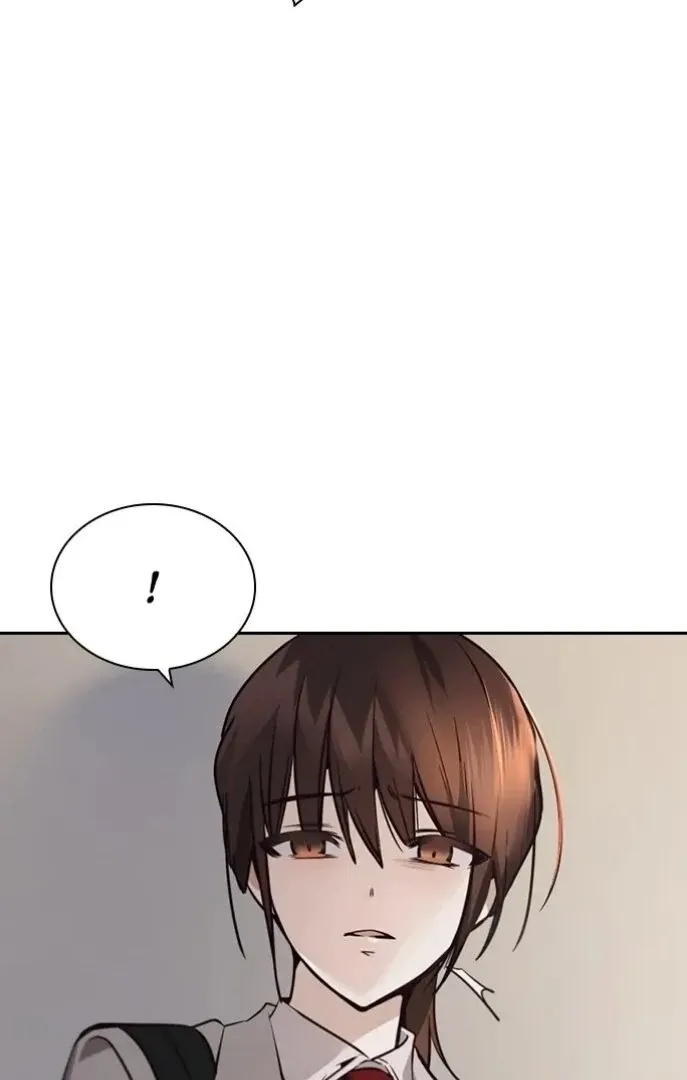 Competition in Good Faith Chapter 21 page 85 - 
