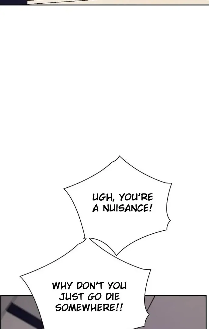 Competition in Good Faith Chapter 21 page 88 - 