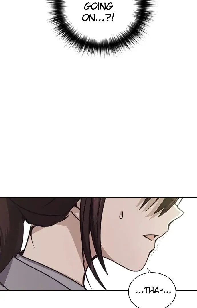 Competition in Good Faith Chapter 21 page 10 - 