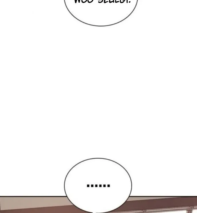Competition in Good Faith Chapter 21 page 93 - 