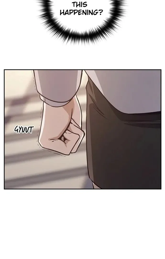Competition in Good Faith Chapter 21 page 95 - 