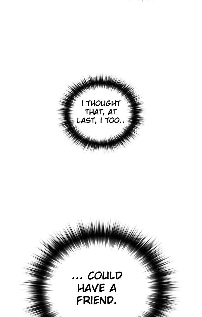 Competition in Good Faith Chapter 21 page 97 - 