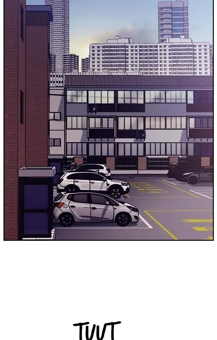 Competition in Good Faith Chapter 21 page 100 - 