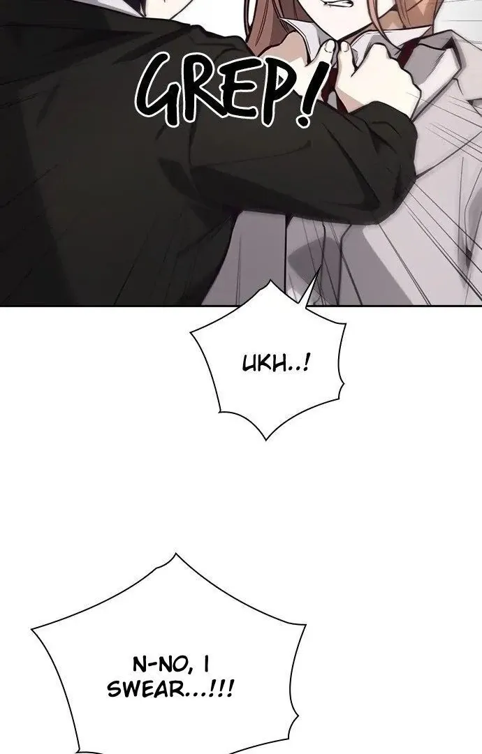 Competition in Good Faith Chapter 22 page 101 - 