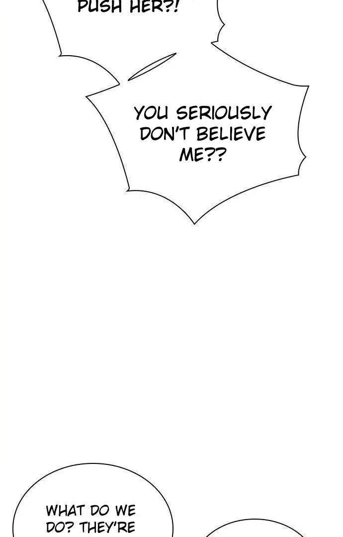 Competition in Good Faith Chapter 22 page 103 - 