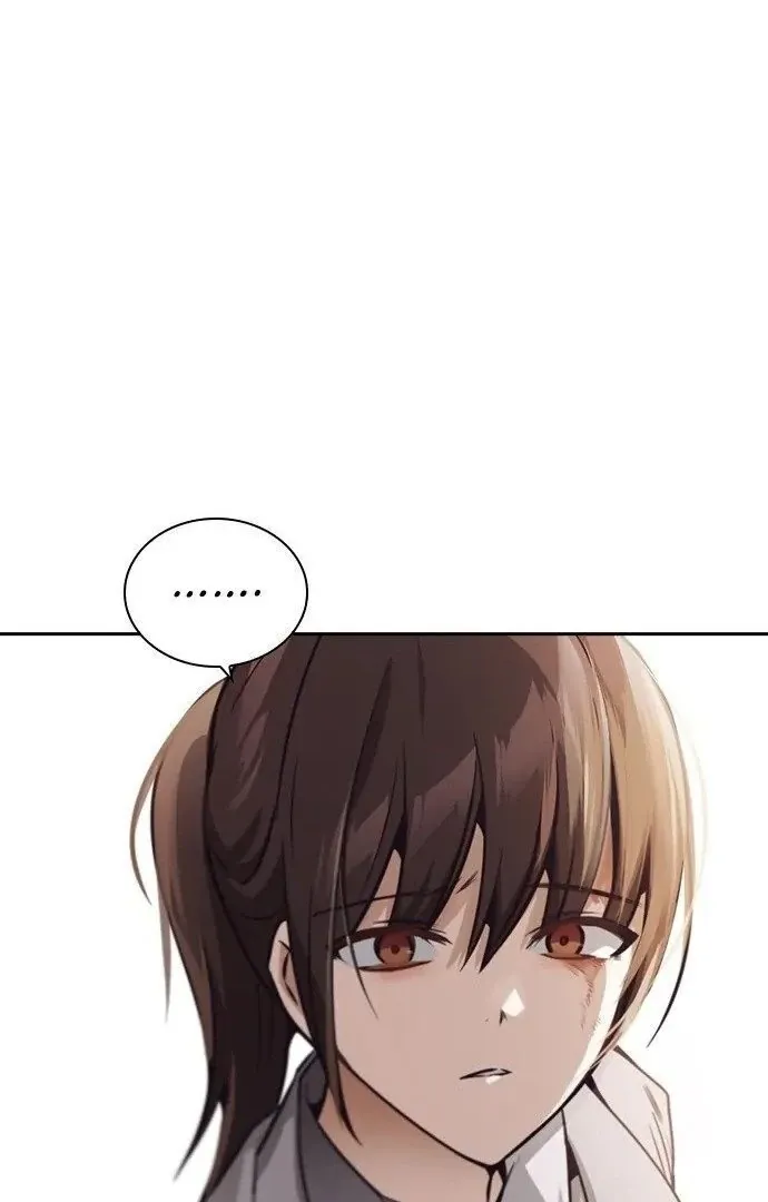 Competition in Good Faith Chapter 22 page 105 - 