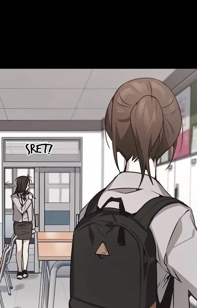 Competition in Good Faith Chapter 22 page 109 - 