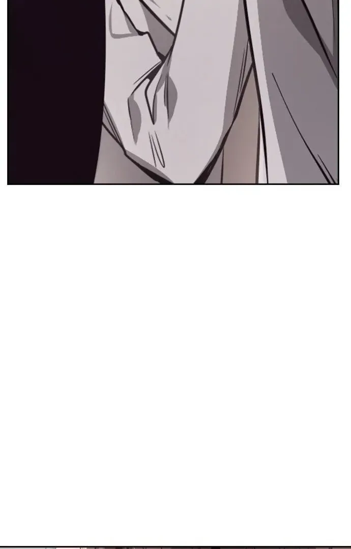 Competition in Good Faith Chapter 22 page 118 - 