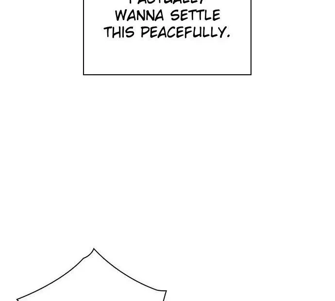 Competition in Good Faith Chapter 22 page 120 - 