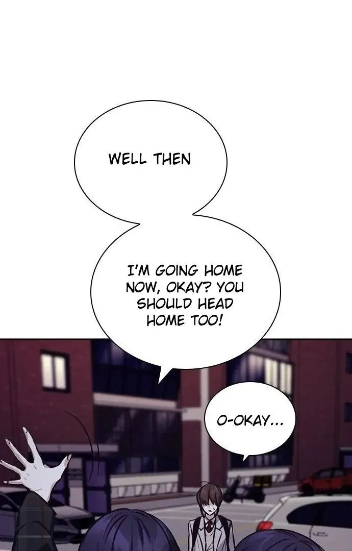 Competition in Good Faith Chapter 22 page 13 - 