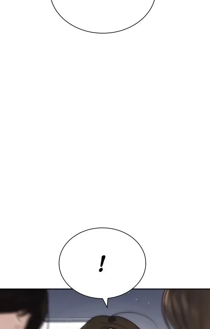 Competition in Good Faith Chapter 22 page 128 - 