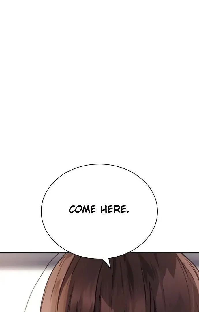Competition in Good Faith Chapter 22 page 130 - 