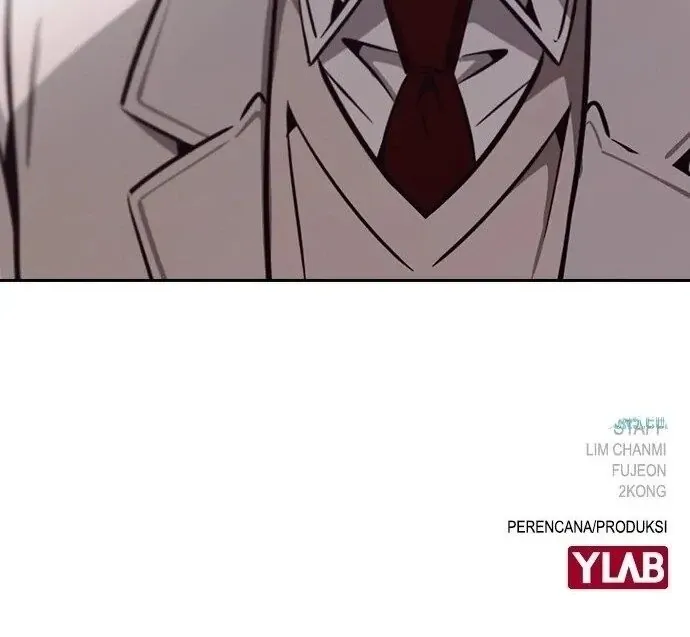 Competition in Good Faith Chapter 22 page 132 - 