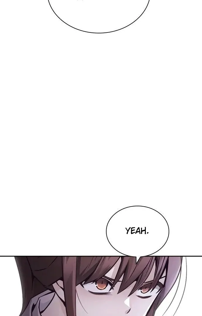 Competition in Good Faith Chapter 22 page 3 - 