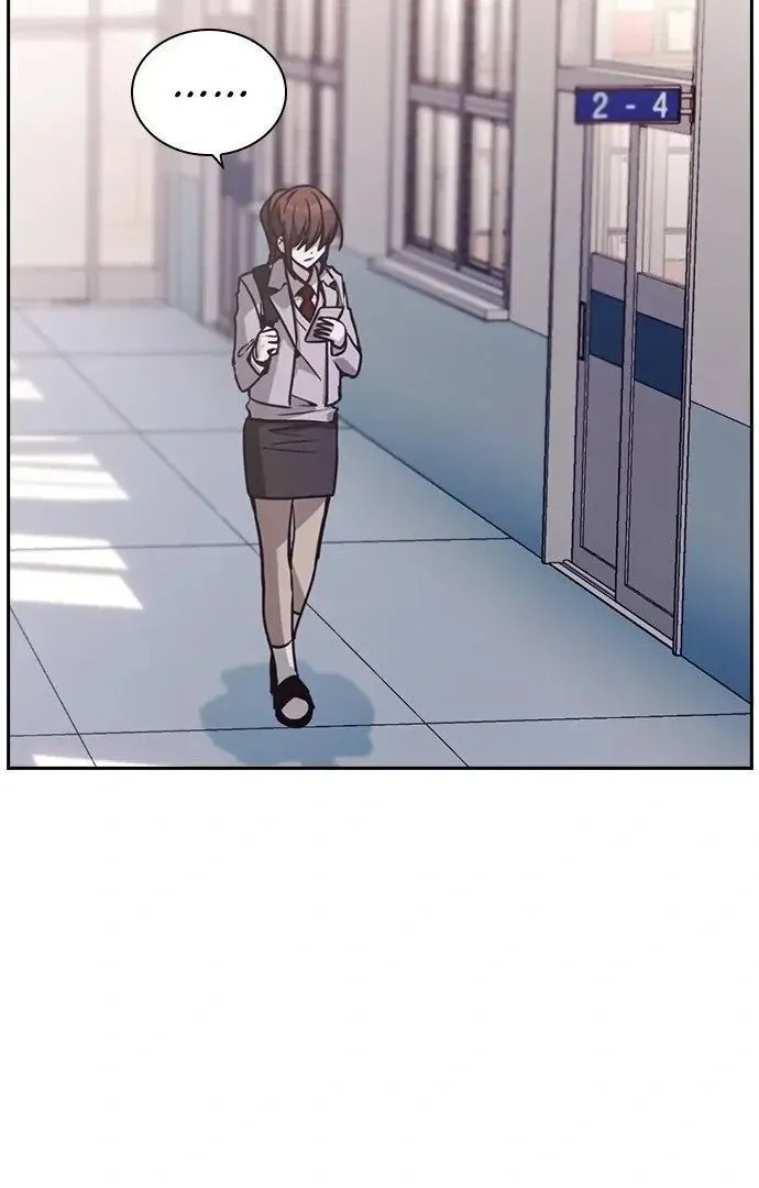 Competition in Good Faith Chapter 22 page 21 - 