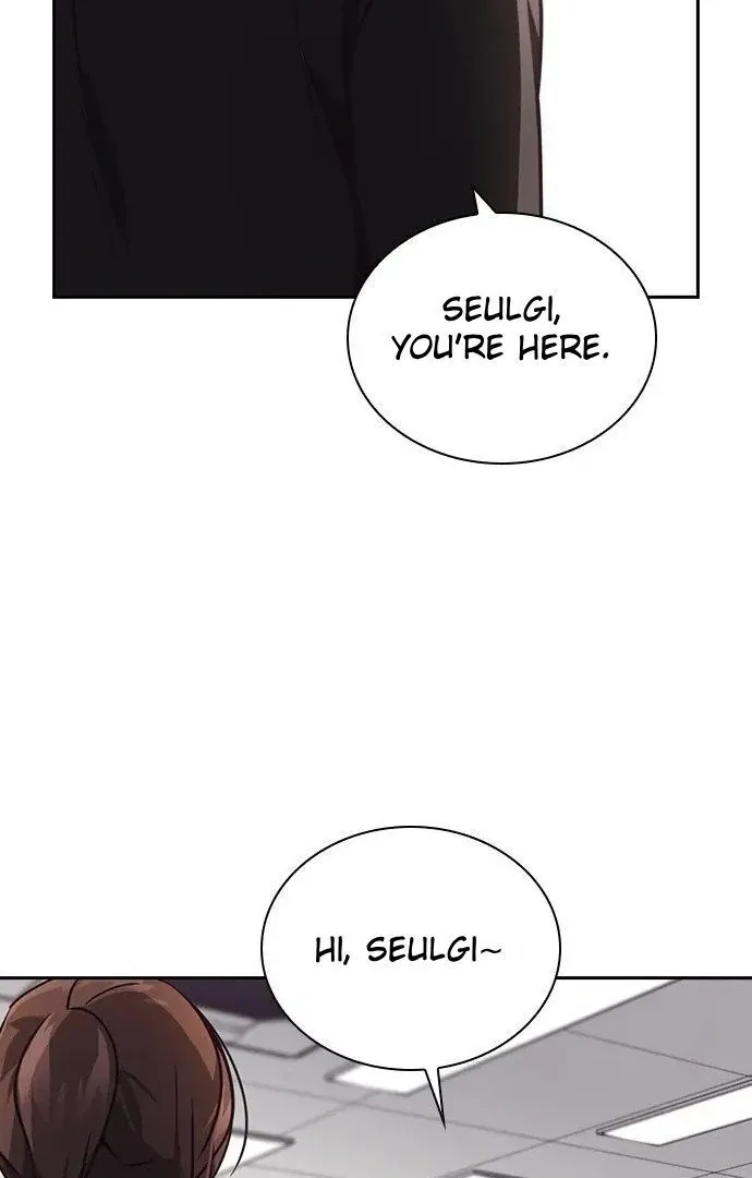 Competition in Good Faith Chapter 22 page 28 - 