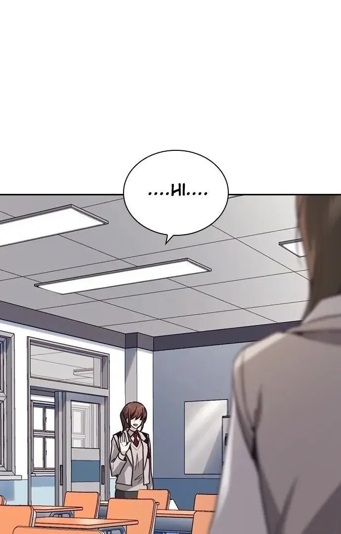 Competition in Good Faith Chapter 22 page 30 - 