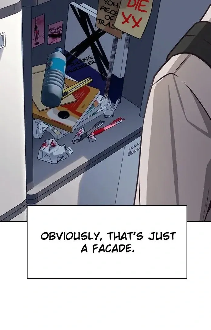 Competition in Good Faith Chapter 22 page 33 - 