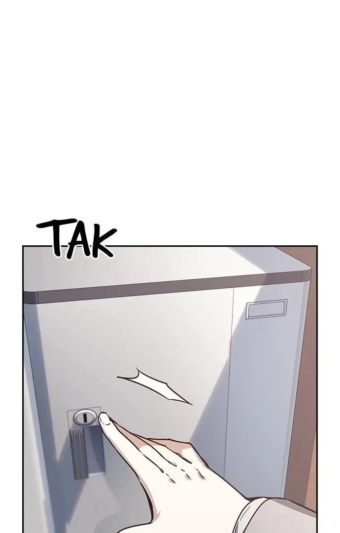 Competition in Good Faith Chapter 22 page 34 - 