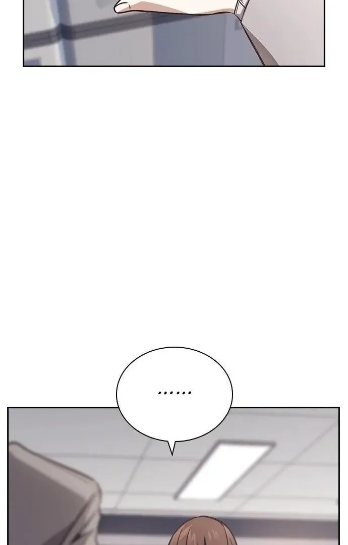 Competition in Good Faith Chapter 22 page 35 - 