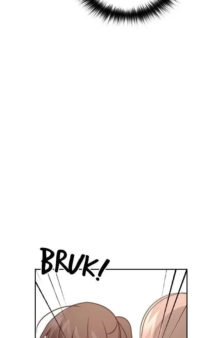 Competition in Good Faith Chapter 22 page 37 - 