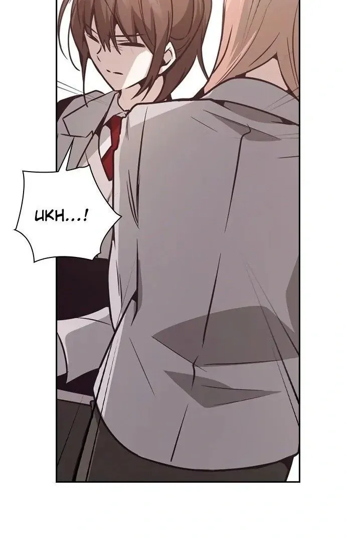 Competition in Good Faith Chapter 22 page 38 - 