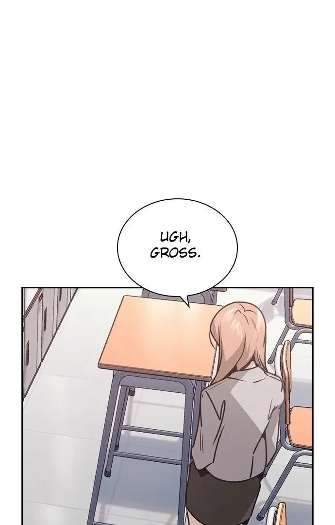 Competition in Good Faith Chapter 22 page 39 - 
