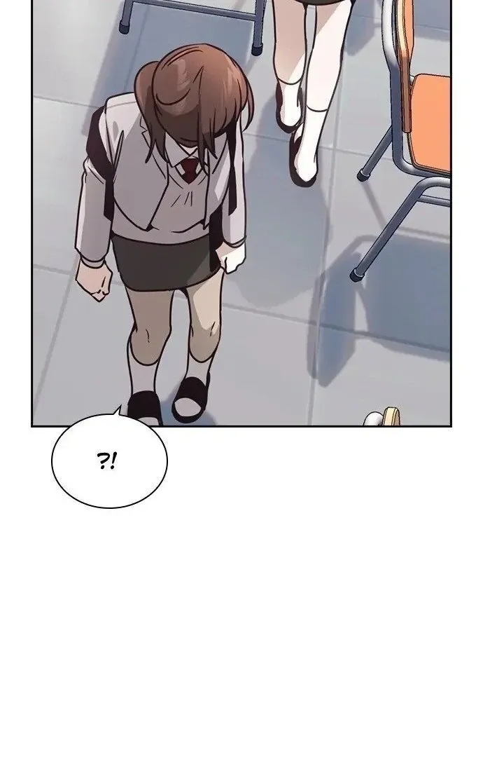 Competition in Good Faith Chapter 22 page 40 - 