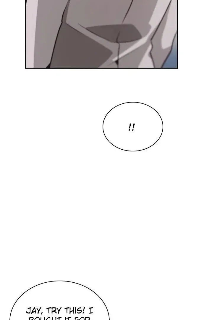 Competition in Good Faith Chapter 22 page 42 - 