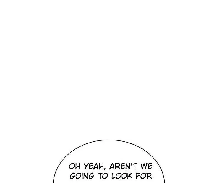 Competition in Good Faith Chapter 22 page 48 - 