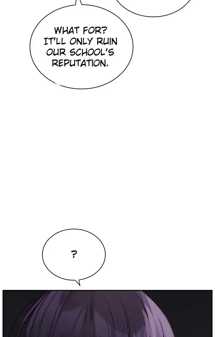 Competition in Good Faith Chapter 22 page 50 - 