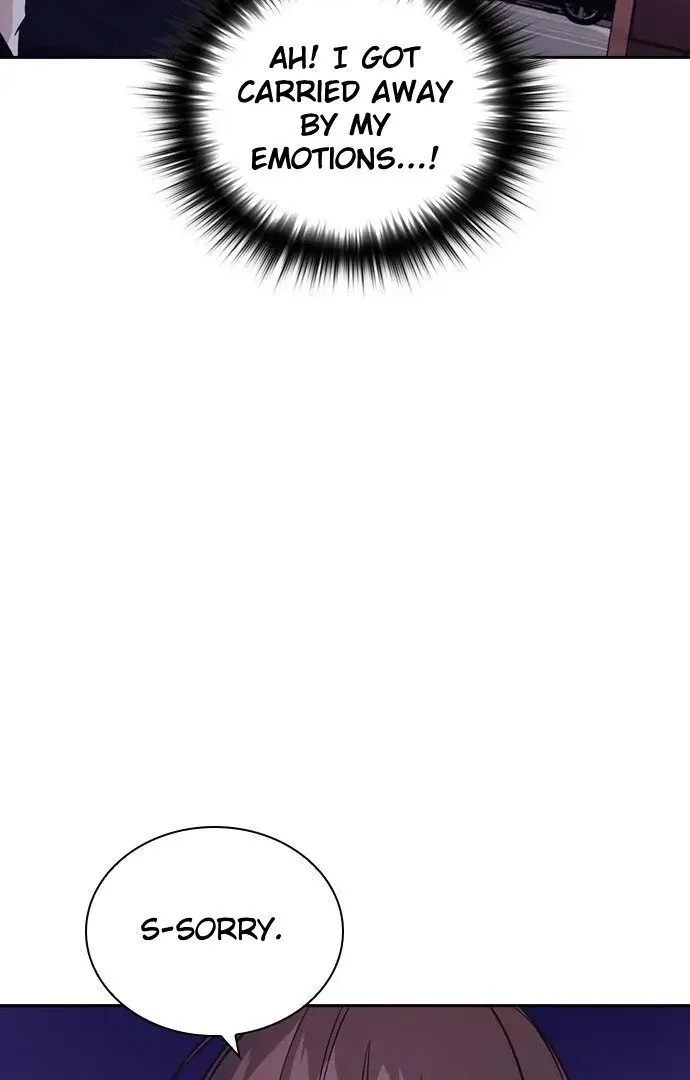 Competition in Good Faith Chapter 22 page 6 - 