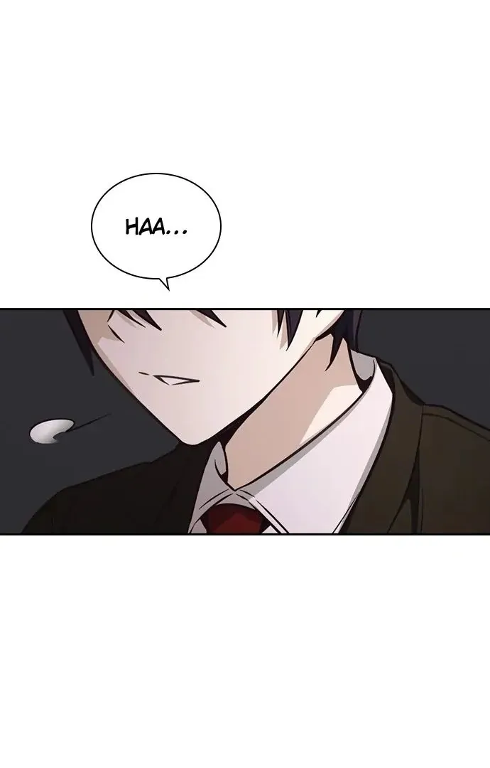 Competition in Good Faith Chapter 22 page 54 - 