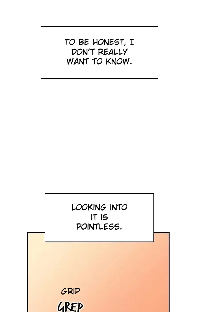 Competition in Good Faith Chapter 22 page 60 - 