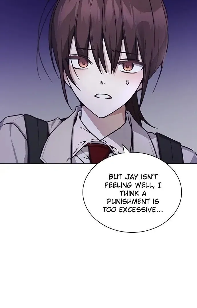Competition in Good Faith Chapter 22 page 7 - 