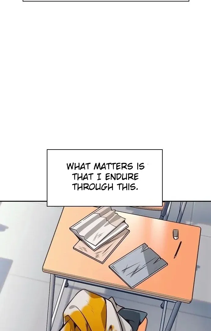 Competition in Good Faith Chapter 22 page 62 - 