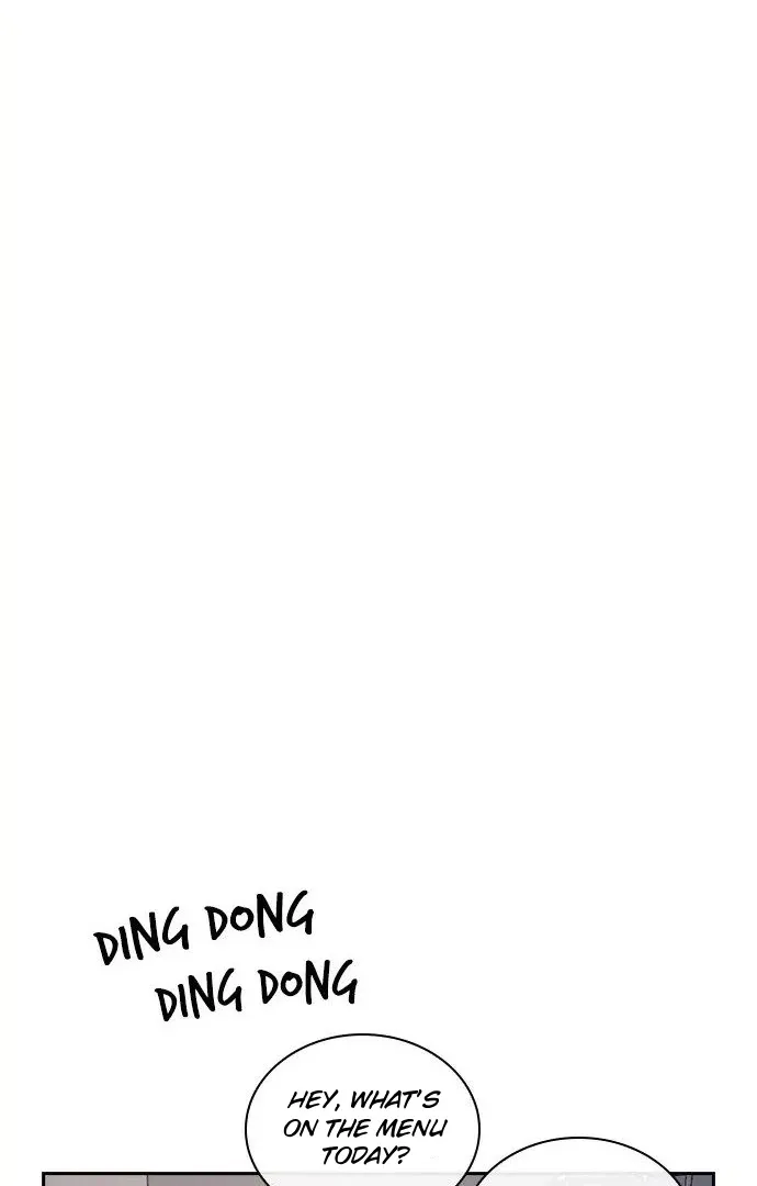 Competition in Good Faith Chapter 22 page 64 - 