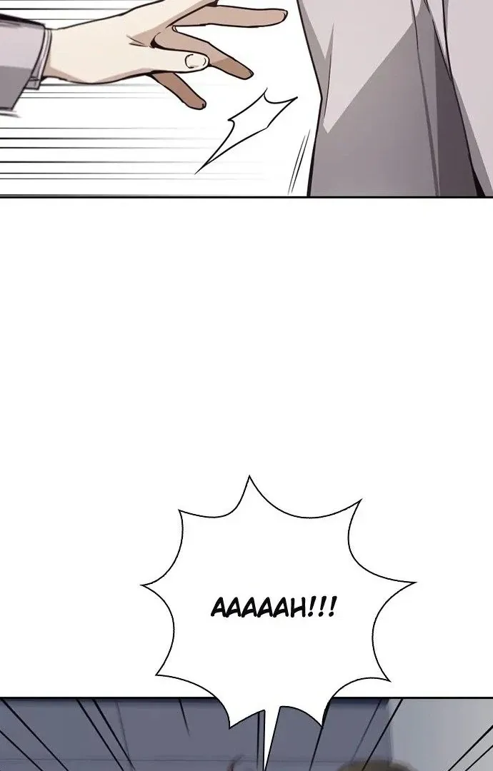 Competition in Good Faith Chapter 22 page 68 - 