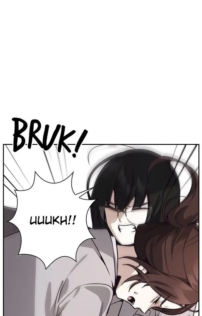 Competition in Good Faith Chapter 22 page 70 - 