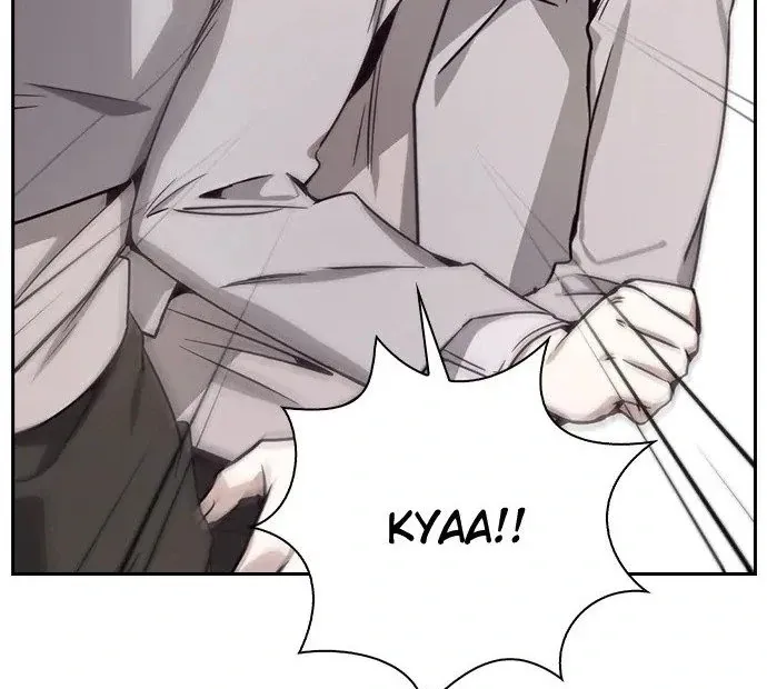 Competition in Good Faith Chapter 22 page 71 - 