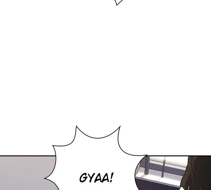 Competition in Good Faith Chapter 22 page 72 - 