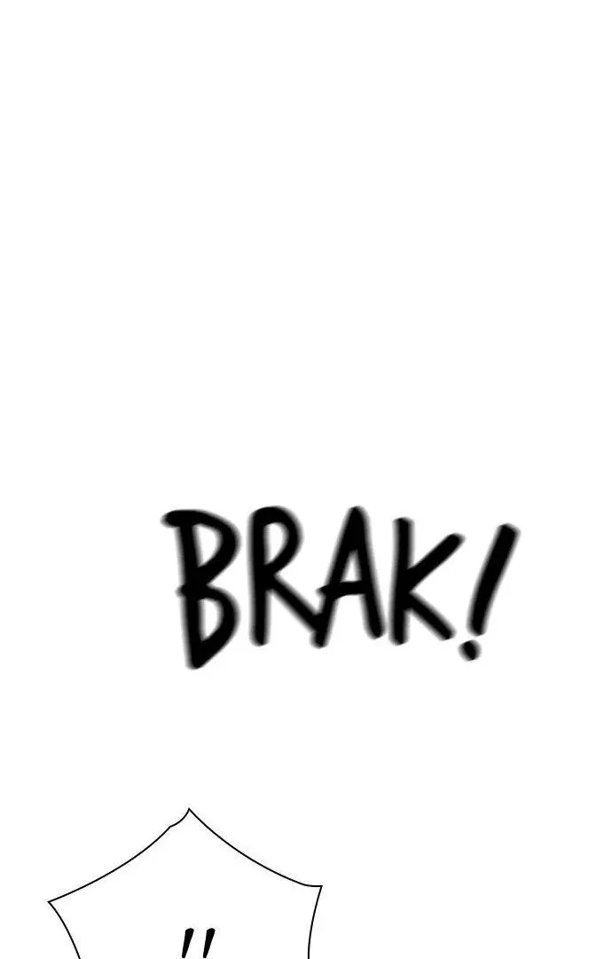 Competition in Good Faith Chapter 22 page 74 - 