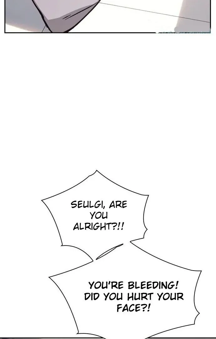 Competition in Good Faith Chapter 22 page 78 - 