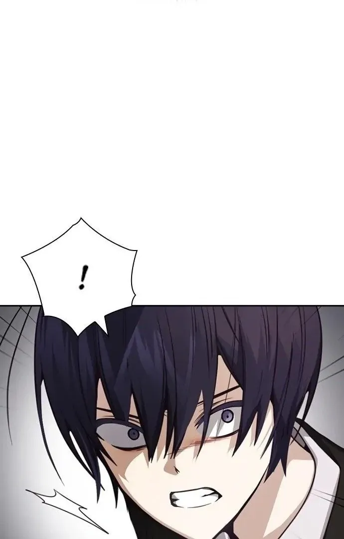 Competition in Good Faith Chapter 22 page 84 - 
