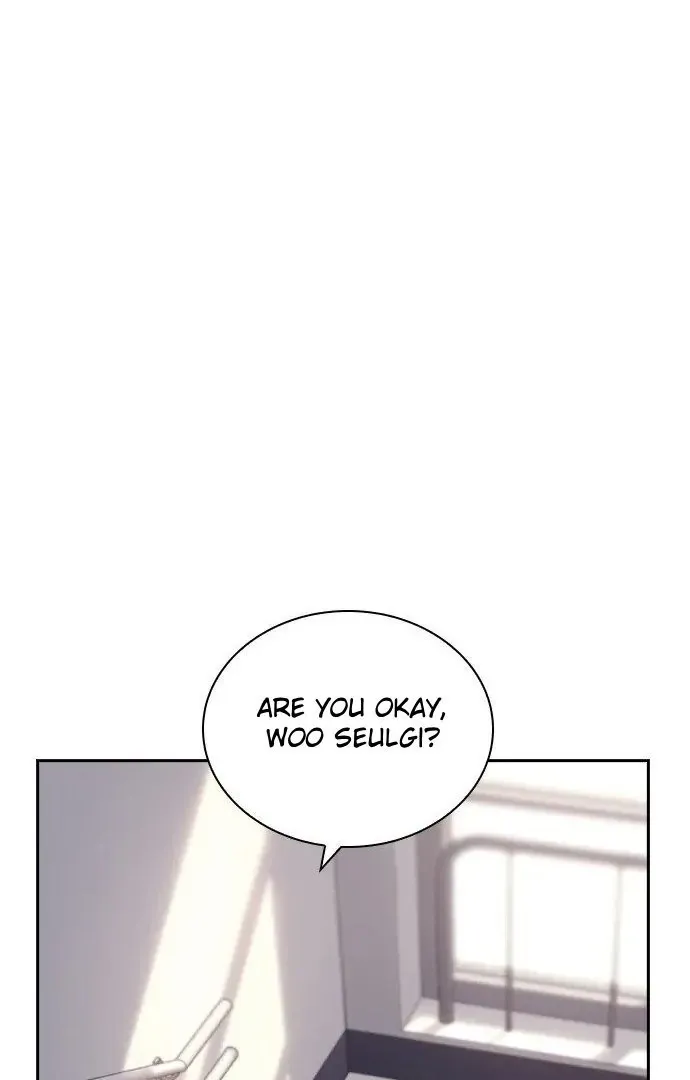 Competition in Good Faith Chapter 22 page 89 - 